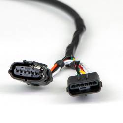 Banks Power - PedalMonster Throttle Sensitivity Booster, Standalone and iDash Kits for many Isuzu, Lexus, Scion, Subaru, Toyota - Image 3