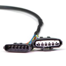 Banks Power - PedalMonster Throttle Sensitivity Booster, Standalone and iDash Kitsfor Lexus, Mazda, Toyota Banks Power - Image 3