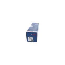 Bosch - Bosch OEM Remanufactured Fuel Injector 2004-2007 Dodge Ram 5.9L Cummins - Image 9
