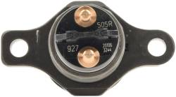 Bosch - Bosch OEM Remanufactured Fuel Injector 2004-2007 Dodge Ram 5.9L Cummins - Image 6