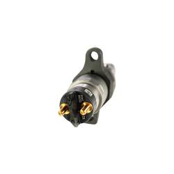 Bosch - Bosch OEM New Fuel Injector 2004-2007 Dodge Ram 5.9L Cummins - Image 3