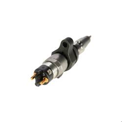 Bosch - Bosch OEM New Fuel Injector 2004-2007 Dodge Ram 5.9L Cummins - Image 4