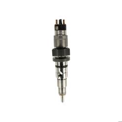 Bosch - Bosch OEM New Fuel Injector 2004-2007 Dodge Ram 5.9L Cummins - Image 6
