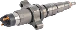 Alliant Power AP55505 Reman Fuel Injector for 2004-2009 Dodge Ram with Cummins 5.9L 325hp