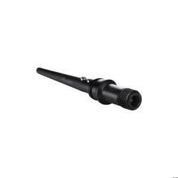 Bosch F 00R J01 572 03-07 Dodge New Diesel Fuel Injector Connector Tube - Image 2