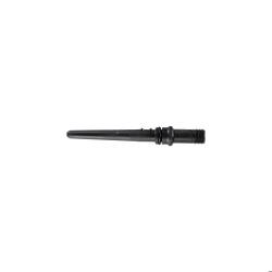 Bosch F 00R J01 572 03-07 Dodge New Diesel Fuel Injector Connector Tube - Image 3