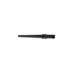 Bosch F 00R J01 572 03-07 Dodge New Diesel Fuel Injector Connector Tube - Image 4