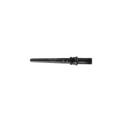 Bosch F 00R J01 572 03-07 Dodge New Diesel Fuel Injector Connector Tube - Image 6