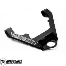 Kryptonite Upper Control Arm Kit 1999-2006 GM 1500 6 LUG Trucks and SUVS