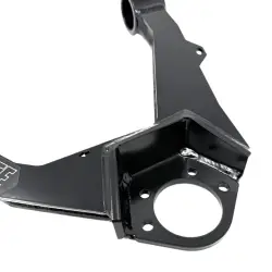 KRYPTONITE PRODUCTS - Kryptonite Upper Control Arm Kit for 1/2 Ton 6-Lug Chevy/GMC Trucks 2014–2018 - Image 4