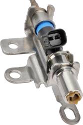 Alliant Power - 11-16 GM 6.6L LML Duramax Fuel System Contamination Kit - NO PUMP - Image 5