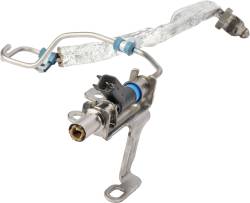 Alliant Power - 11-16 GM 6.6L LML Duramax Fuel System Contamination Kit - NO PUMP - Image 4