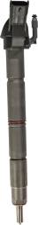 Alliant Power - 11-16 GM 6.6L LML Duramax Fuel System Contamination Kit - NO PUMP - Image 7