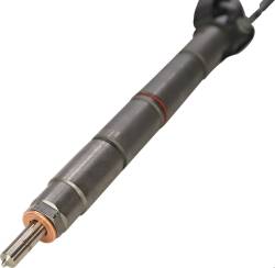 Alliant Power - 11-16 GM 6.6L LML Duramax Fuel System Contamination Kit - NO PUMP - Image 10