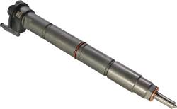 Alliant Power - 11-16 GM 6.6L LML Duramax Fuel System Contamination Kit - NO PUMP - Image 11
