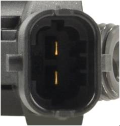 Bosch - Bosch 6.6L Duramax LML NEW CR Fuel Injector 2011-2016 - Image 4