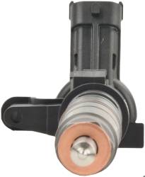 Bosch - Bosch 6.6L Duramax LML NEW CR Fuel Injector 2011-2016 - Image 5