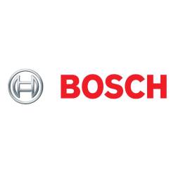 Bosch - Bosch 6.6L Duramax LML NEW CR Fuel Injector 2011-2016 - Image 7