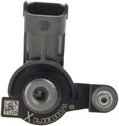 Bosch - Bosch 6.6L Duramax LML NEW CR Fuel Injector 2011-2016 - Image 6