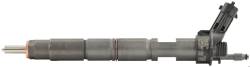 Bosch - Bosch 6.6L Duramax LML NEW CR Fuel Injector 2011-2016 - Image 3