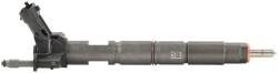 Bosch - Bosch 6.6L Duramax LML NEW CR Fuel Injector 2011-2016 - Image 2