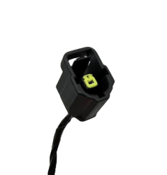 Norcal Diesel Performance Parts - 2005 Ford 6.0L Powerstroke Engine Harness 5C3Z‑12B637‑AA - Image 11