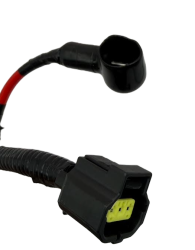 Norcal Diesel Performance Parts - 2005 Ford 6.0L Powerstroke Engine Harness 5C3Z‑12B637‑AA - Image 5