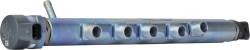 Bosch - Bosch Fuel Injection Fuel Rail GM Duramax 6.6L LML Left Side - Image 5