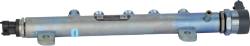 Bosch - Bosch Fuel Injection Fuel Rail GM Duramax 6.6L LML Left Side - Image 6
