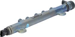 Bosch - Bosch Fuel Injection Fuel Rail GM Duramax 6.6L LML Left Side - Image 4