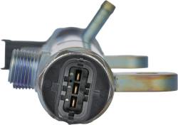 Bosch - Bosch Fuel Injection Fuel Rail GM Duramax 6.6L LML Left Side - Image 10