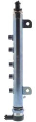 Bosch - Bosch Fuel Injection Fuel Rail GM Duramax 6.6L LML Left Side - Image 7