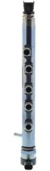 Bosch - Bosch Fuel Injection Fuel Rail GM Duramax 6.6L LML Left Side - Image 9