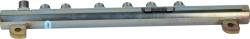 Bosch - Bosch Fuel Injection Fuel Rail GM Duramax 6.6L LML Right Side - Image 4