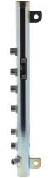 Bosch - Bosch Fuel Injection Fuel Rail GM Duramax 6.6L LML Right Side - Image 7
