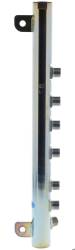 Bosch - Bosch Fuel Injection Fuel Rail GM Duramax 6.6L LML Right Side - Image 8