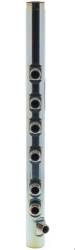 Bosch - Bosch Fuel Injection Fuel Rail GM Duramax 6.6L LML Right Side - Image 11