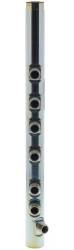Bosch - Bosch Fuel Injection Fuel Rail GM Duramax 6.6L LML Right Side - Image 12