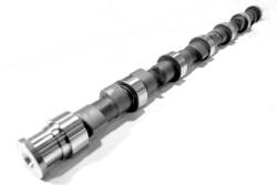 1989-2018 Dodge Cummins 5.9L/6.7L Stage 1 178/208 Steel Towing Camshaft