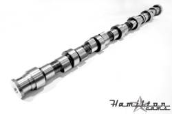 1989-2018 Dodge Cummins 5.9L/6.7L Stage 3 188/220 Hot Street/Strip Camshaft