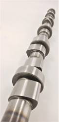 Hamilton Cams - 1989-2018 Dodge Cummins 5.9L/6.7L Stage 3 188/220 Hot Street/Strip Camshaft - Image 2
