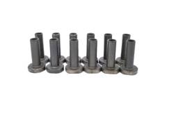1989-2018 Dodge Cummins Cast Lifters / Tappets