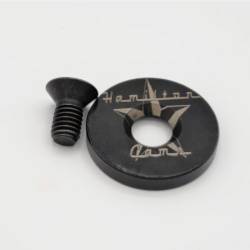 1994-1998 Dodge 12V Cummins P-Pump Gear-to-Cam Retainer