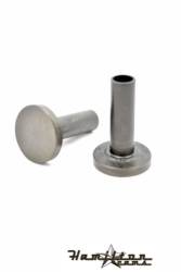 Hamilton Cams - 1998.5-2018 Dodge 24V Cummins 178/208 Towing Camshaft Combo Kit - Image 4