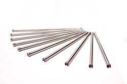 1998.5-2018 Dodge 24V Cummins Extreme Duty 12mm Pushrods