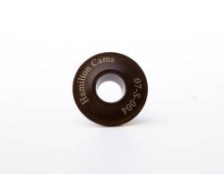 1998.5-2018 Dodge 24V Cummins Tool Steel Heavy Duty Valve Spring Retainers