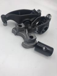 1998.5-2019 Dodge 24V Cummins High Performance Rocker Arms with Studs