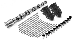 2019-2024 Ram 6.7L Cummins Flat Tappet Conversion Kit