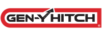 Gen Y Hitch