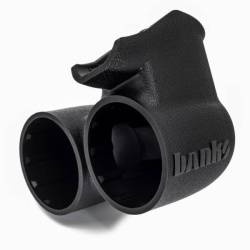 2019-2023 Ram 6.7L Gauges & Pods